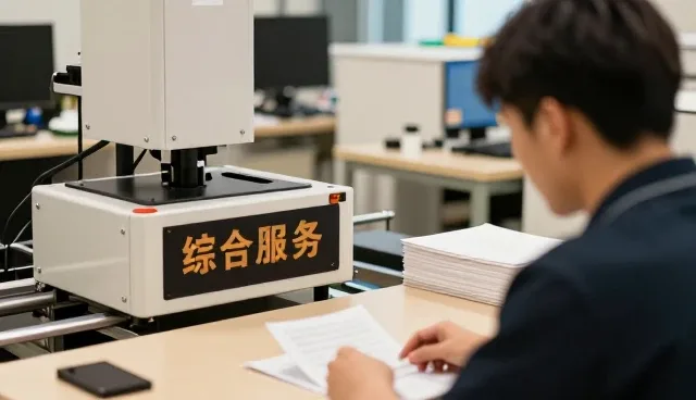 海南鸾帛科技有限公司