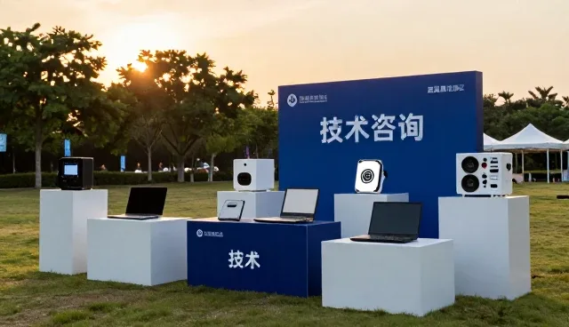 技术性能与适用场景的匹配之道