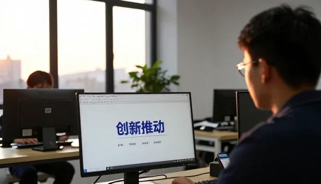 安装调试阶段如何优化技术开发流程