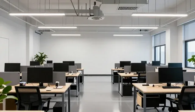 提升系统响应时效的关键操作与维护建议