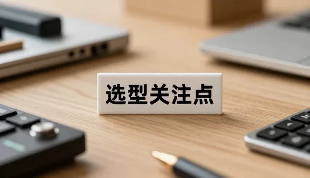 技术咨询套餐如何助力设备安装调试的高效推进