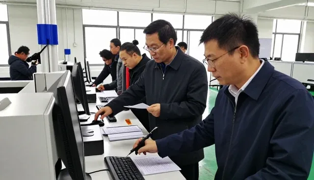 技术咨询套餐数字化发展与技术咨询应用分析