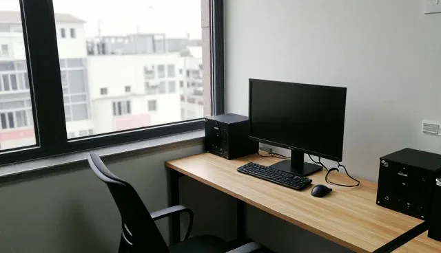 安装调试在成果转化场景中的实际应用与发展趋势