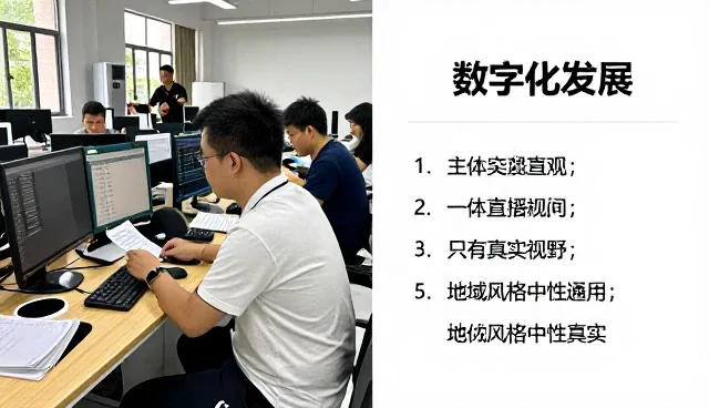 系统集成帮助系统集成提升服务能力