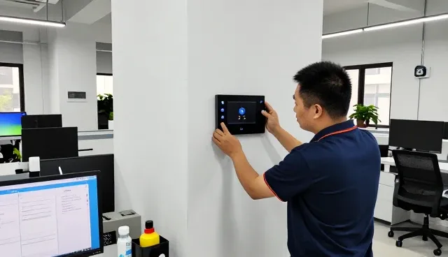 海南鸾帛科技有限公司分析不同规模技术咨询套餐市场变化