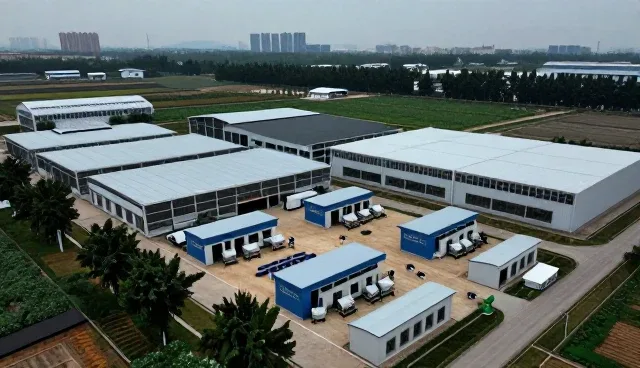 技术咨询套餐客户使用成果转化的反馈